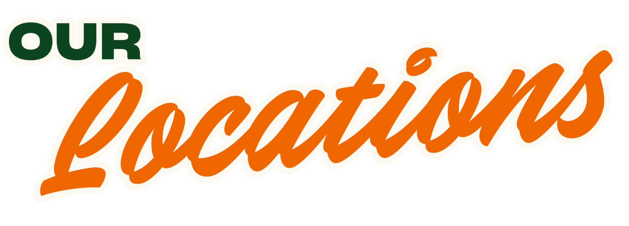 Locations SaladStop Fresh Salad Delivery & Takeout Near You