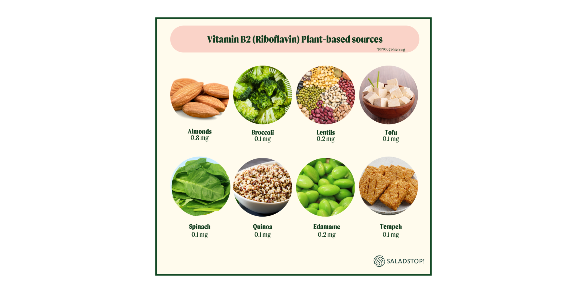 Ensuring a Healthy Vegetarian Diet for Children Tips and Guidance